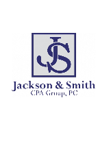 Brands,  Businesses, Places & Professionals Jackson & Smith CPA Group, PC in Orange Beach AL