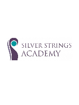 Silver Strings Academy