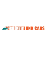 Brands,  Businesses, Places & Professionals Charlotte Junk Cars in Charlotte NC