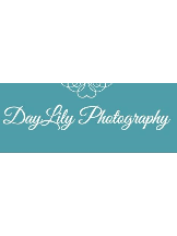 DayLily Photography