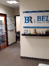 Bell Realty Group