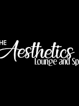 The Aesthetics Lounge and Spa Raleigh