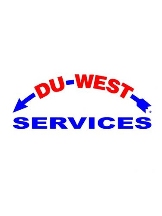 Brands,  Businesses, Places & Professionals Du-West Foundation Repair in Dallas TX