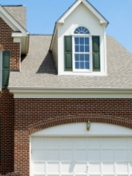 Brands,  Businesses, Places & Professionals Economy Overhead Garage Door in Lancaster CA