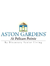 Aston Gardens At Pelican Pointe