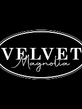 Velvet Magnolia