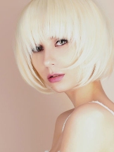 Yaffa Wigs