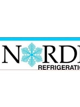 Brands,  Businesses, Places & Professionals Nordic Refrigeration in Gypsum CO