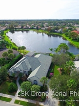 Brands,  Businesses, Places & Professionals Professional Aerial Photography in Sarasota FL