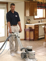 Brands,  Businesses, Places & Professionals Cleaning Carpets With Pet Urine in Kansas City MO