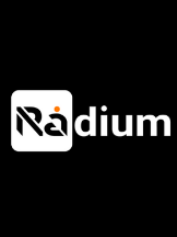 Radium Pcs