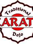 Brands,  Businesses, Places & Professionals Traditional Karate Dojo in New Baltimore MI