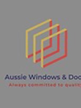 Aussie Doors