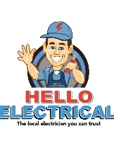 Hello Electrical