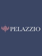 Pelazzio Reception Venue