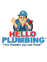 Brands,  Businesses, Places & Professionals Hello Plumbing in Belrose NSW