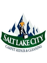 Salt Lake City Carpet Repair & Cleaning