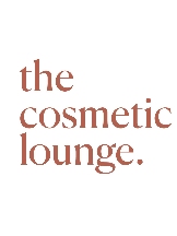 The Cosmetic Lounge Wolli Creek