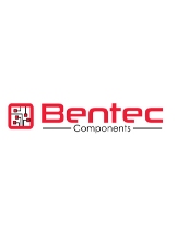 Bentec Components