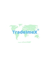 Brands,  Businesses, Places & Professionals Tradeimex Info Solution Private Limited in San Jose CA