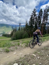 Brands,  Businesses, Places & Professionals Base Mountain Sports in Beaver Creek CO