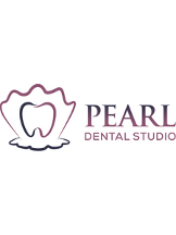 Pearl Dental Studio