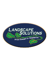 Landscape Solutions