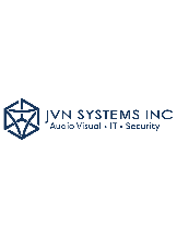 JVN Systems Inc.