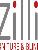 Brands,  Businesses, Places & Professionals Zilli Furniture in Plano TX