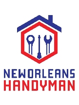 Brands,  Businesses, Places & Professionals New Orleans Handyman, LLC in New Orleans LA