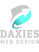 Daxies Web Design