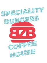 BZ Burger Belconnen