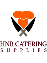 HNR Catering Supplies