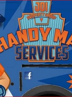 JDI Handyman Services