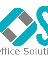 Brands,  Businesses, Places & Professionals office Solution in  