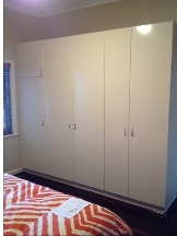 Brands,  Businesses, Places & Professionals Lifestyle Wardrobes WA in Wangara WA