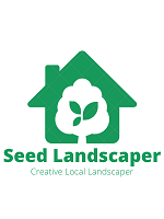 Seed Landscaper