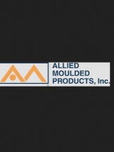 Allied Moulded Products