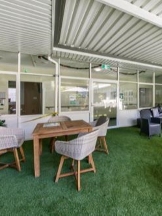 Brands,  Businesses, Places & Professionals Heritage Pennant Hills Aged Care Facility in Pennant Hills NSW