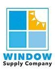 Brands,  Businesses, Places & Professionals Window Supply Company Bellshill in Bellshill Scotland