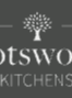 Cotswood Kitchens