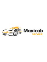 Brands,  Businesses, Places & Professionals Maxicab Melbourne in Southbank VIC