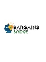 Bargains Bridge