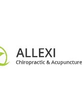 Brands,  Businesses, Places & Professionals Allexi Chiropractic, Acupuncture and Wellness Center LLC in Waterford WI