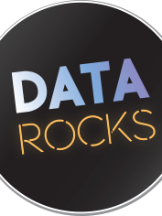 Data Rocks