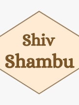 ShivShambhu