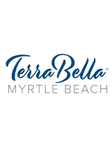 Brands,  Businesses, Places & Professionals TerraBella MyrtleBeach in Myrtle Beach SC