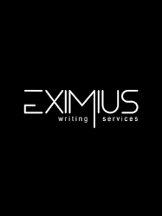 Eximius Writing Services LLC