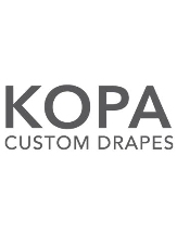 Brands,  Businesses, Places & Professionals Kopa Drapes in Belleville NJ