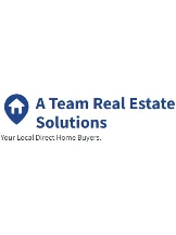 A Team Real Estate Solutions